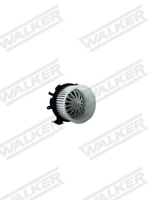 Walker Interieurventilatie WBL00787