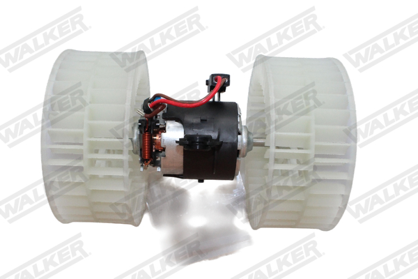 Walker Interieurventilatie WBL00794