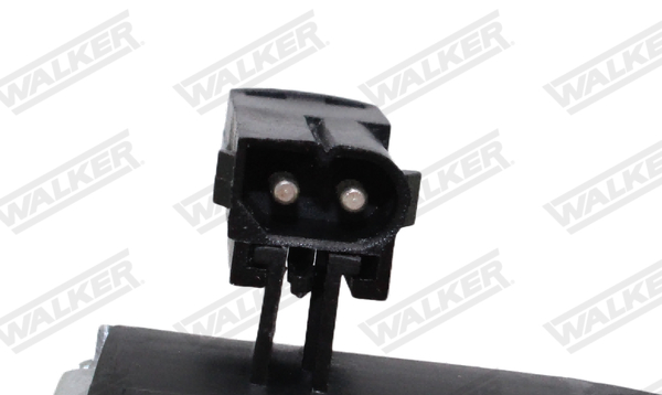 Walker Interieurventilatie WBL00794