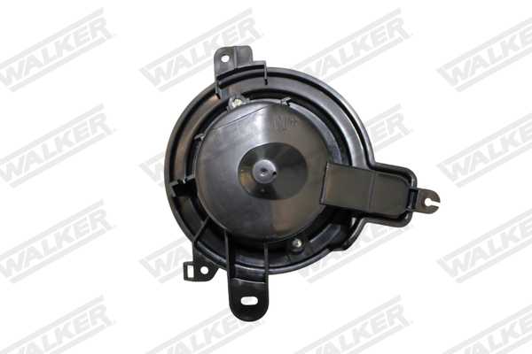 Walker Interieurventilatie WBL00796