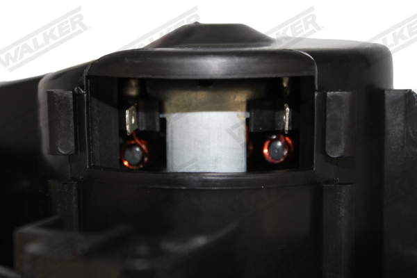 Walker Interieurventilatie WBL00796