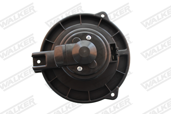 Walker Interieurventilatie WBL00797