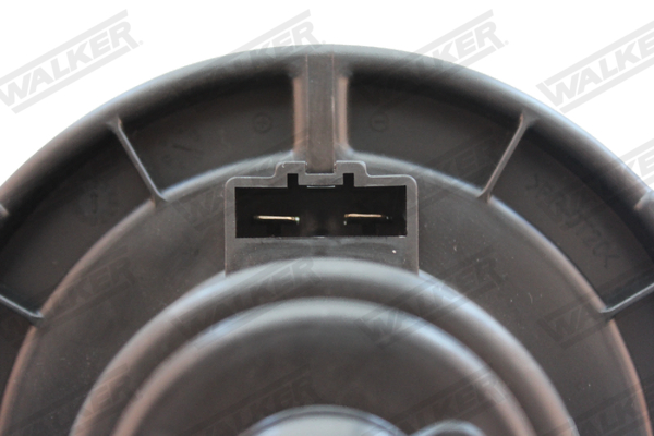 Walker Interieurventilatie WBL00797