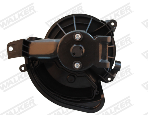 Walker Interieurventilatie WBL00803