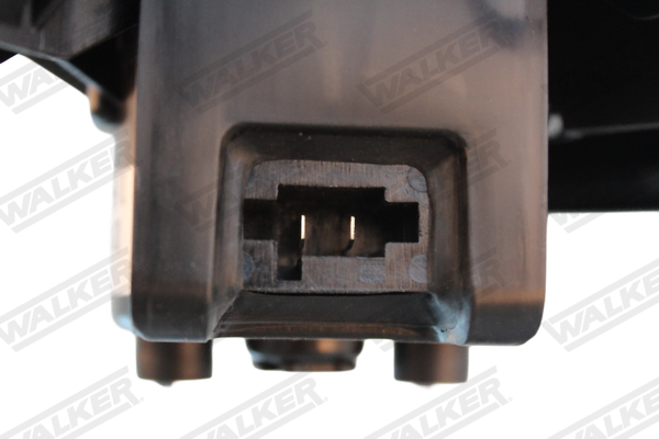 Walker Interieurventilatie WBL00803