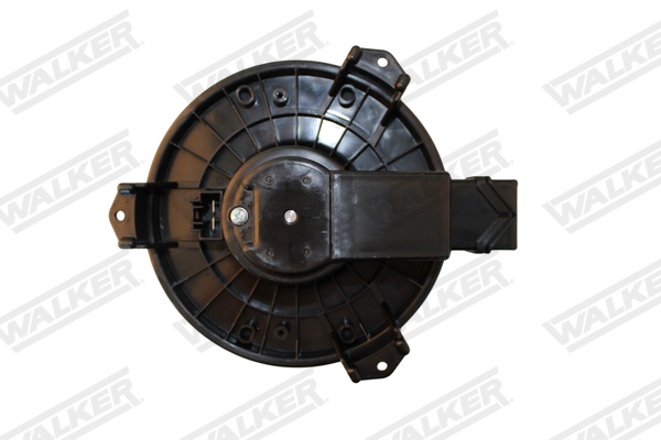 Walker Interieurventilatie WBL00809