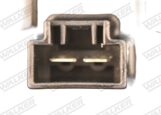 Walker Interieurventilatie WBL00809