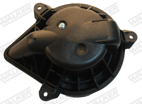 Walker Interieurventilatie WBL00815