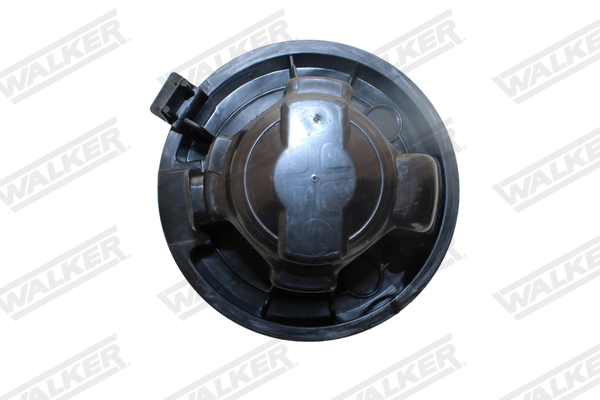 Walker Interieurventilatie WBL00816