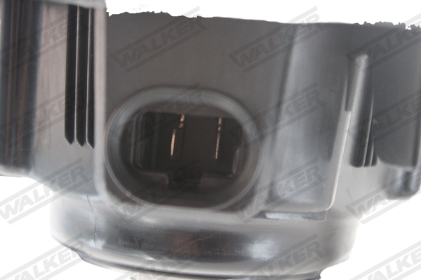 Walker Interieurventilatie WBL00816