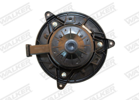 Walker Interieurventilatie WBL00821