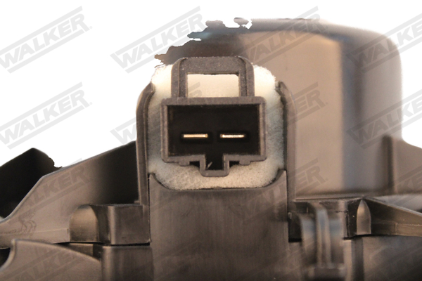 Walker Interieurventilatie WBL00821