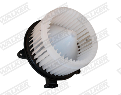 Walker Interieurventilatie WBL00821