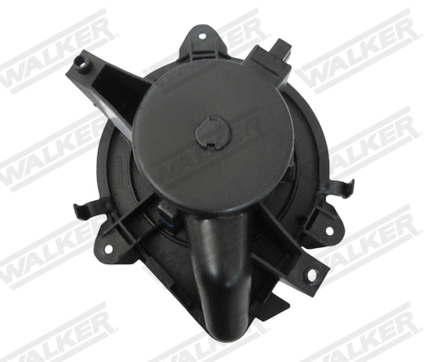 Walker Interieurventilatie WBL00829