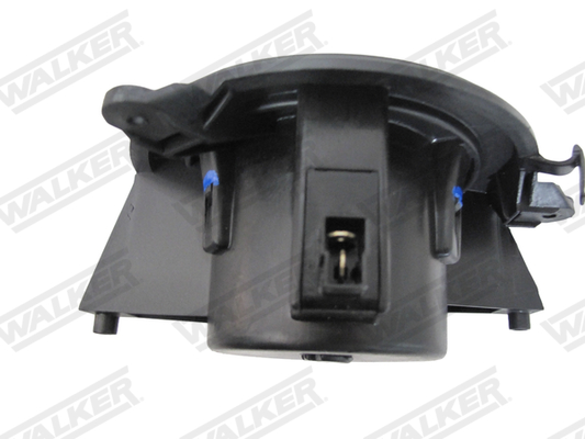 Walker Interieurventilatie WBL00829