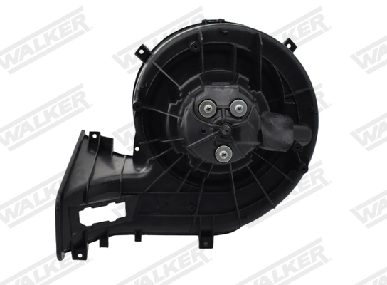 Walker Interieurventilatie WBL00830