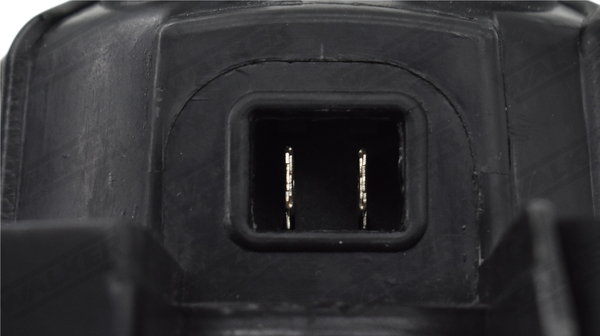 Walker Interieurventilatie WBL00830