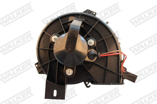 Walker Interieurventilatie WBL00831