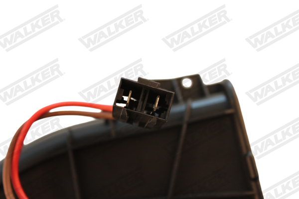 Walker Interieurventilatie WBL00831