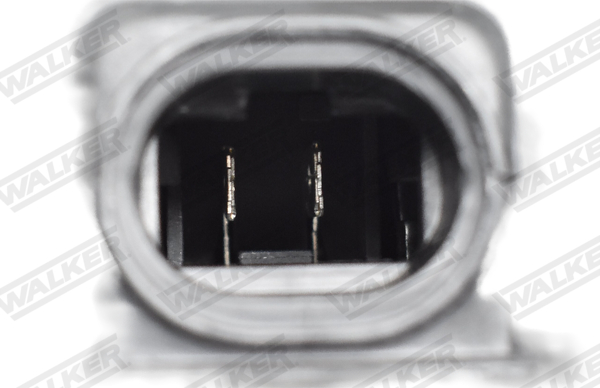 Walker Interieurventilatie WBL00832