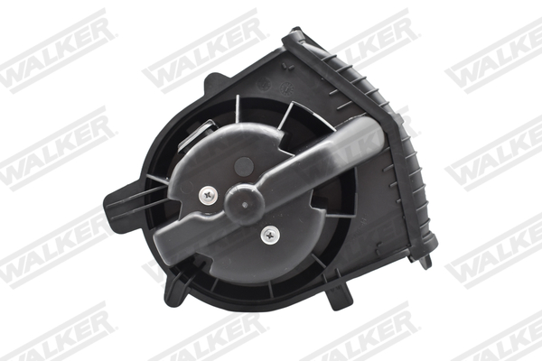 Walker Interieurventilatie WBL00832