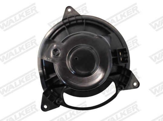 Walker Interieurventilatie WBL00833