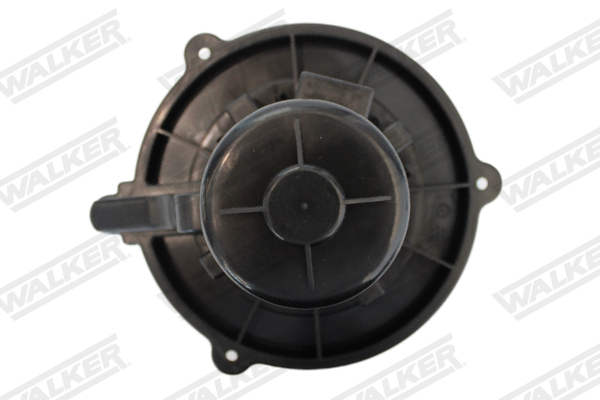 Walker Interieurventilatie WBL00840