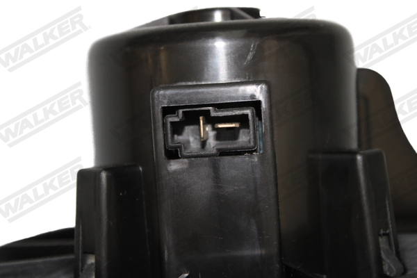 Walker Interieurventilatie WBL00840