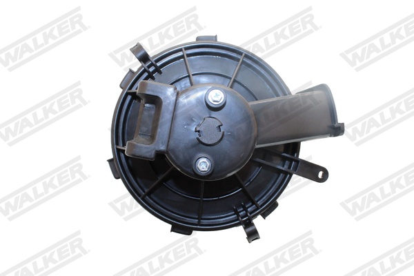 Walker Interieurventilatie WBL00842