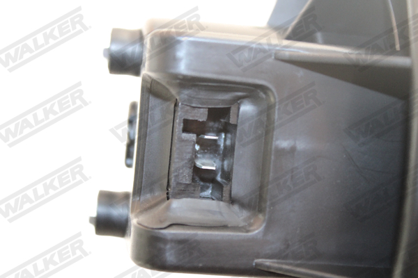 Walker Interieurventilatie WBL00842