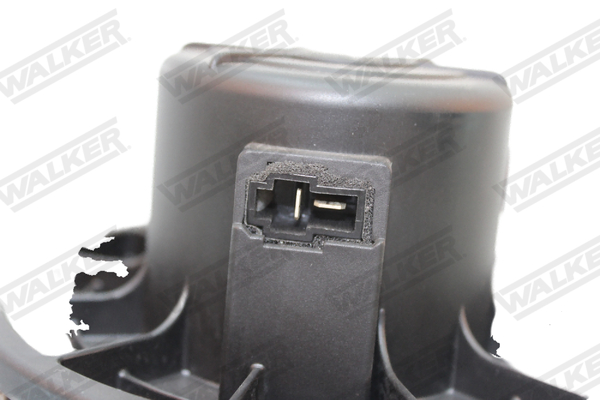 Walker Interieurventilatie WBL00843