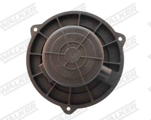 Walker Interieurventilatie WBL00843