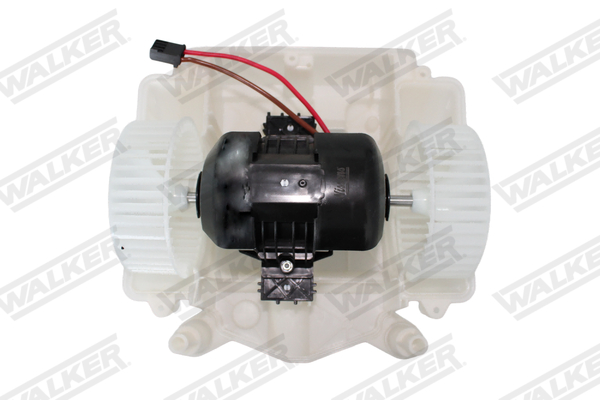 Walker Interieurventilatie WBL00846