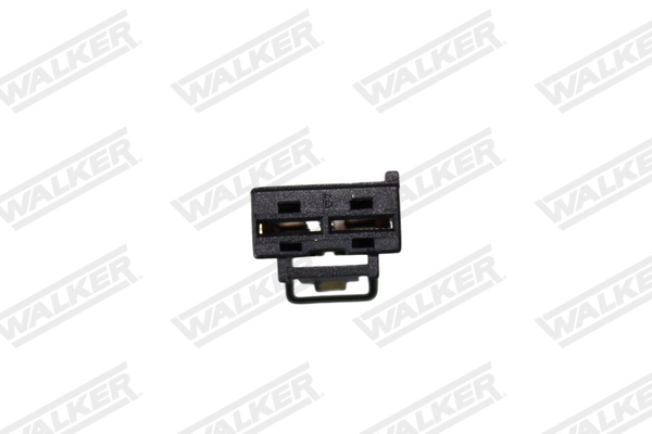 Walker Interieurventilatie WBL00846