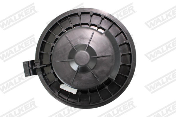 Walker Interieurventilatie WBL00851