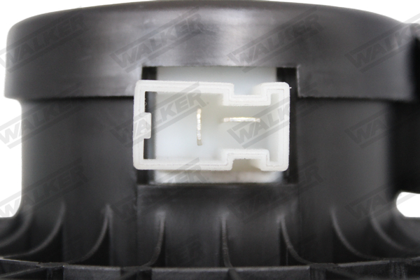 Walker Interieurventilatie WBL00851