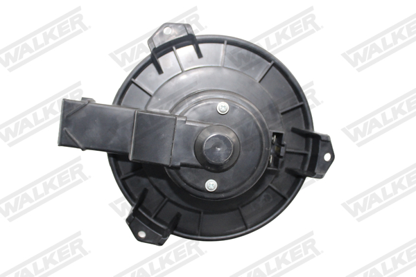 Walker Interieurventilatie WBL00857