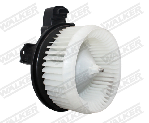 Walker Interieurventilatie WBL00861