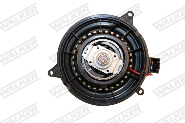 Walker Interieurventilatie WBL00878