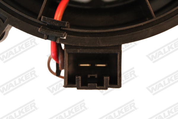 Walker Interieurventilatie WBL00878