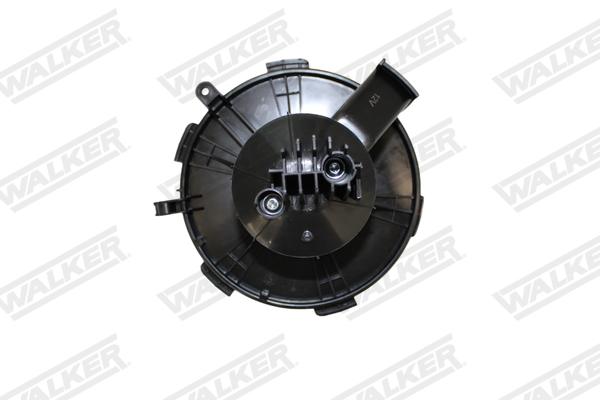 Walker Interieurventilatie WBL00883