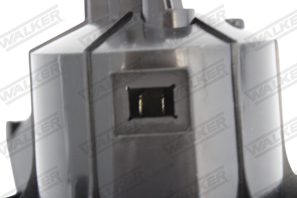 Walker Interieurventilatie WBL00883