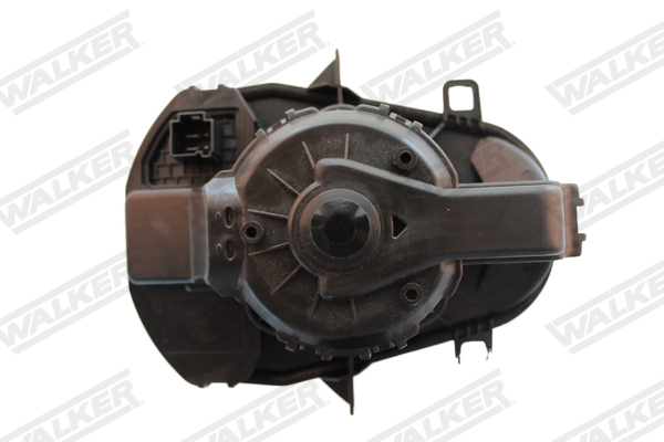 Walker Interieurventilatie WBL00886