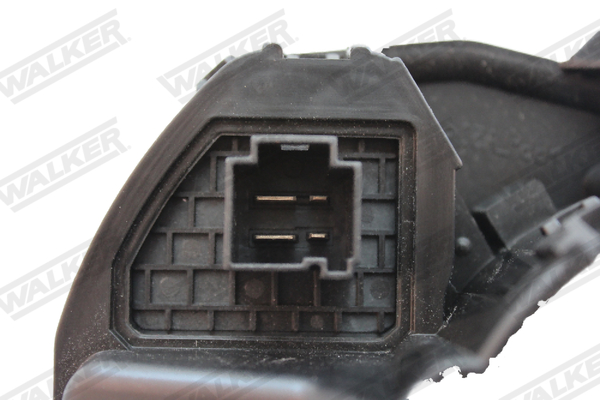 Walker Interieurventilatie WBL00886