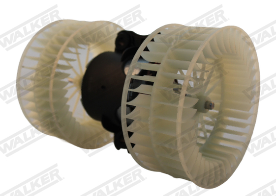 Walker Interieurventilatie WBL00903