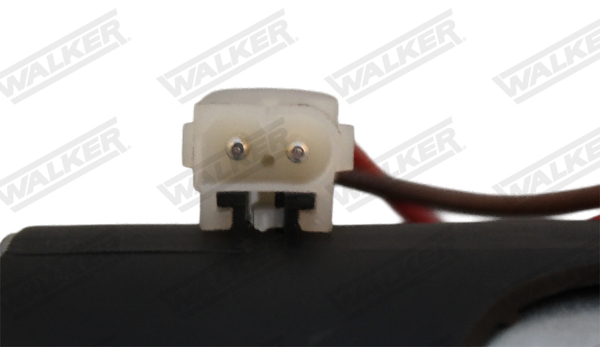 Walker Interieurventilatie WBL00903