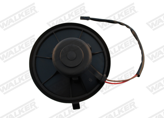 Walker Interieurventilatie WBL00906