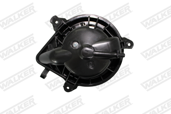 Walker Interieurventilatie WBL00921