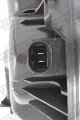 Walker Interieurventilatie WBL00921