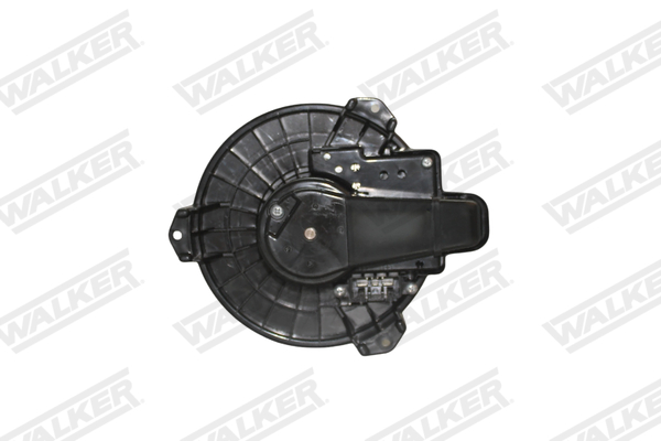 Walker Interieurventilatie WBL00928